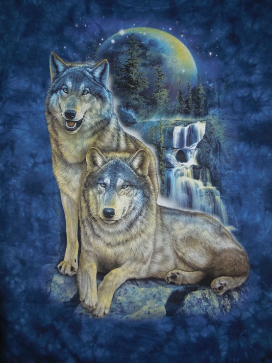 vente en ligne t-shirts animaux