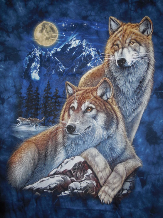 vente ligne t-shirts animaux rocks