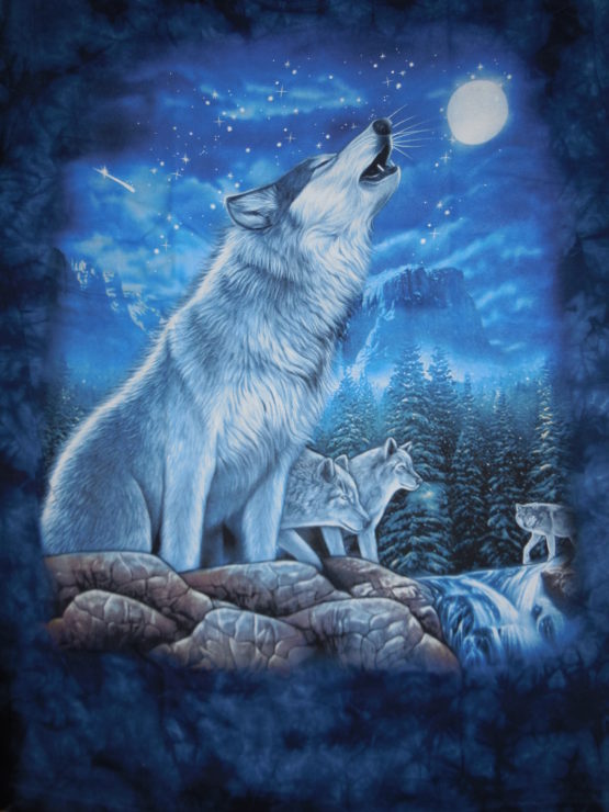 vente en ligne t-shirts animaux adultes enfants