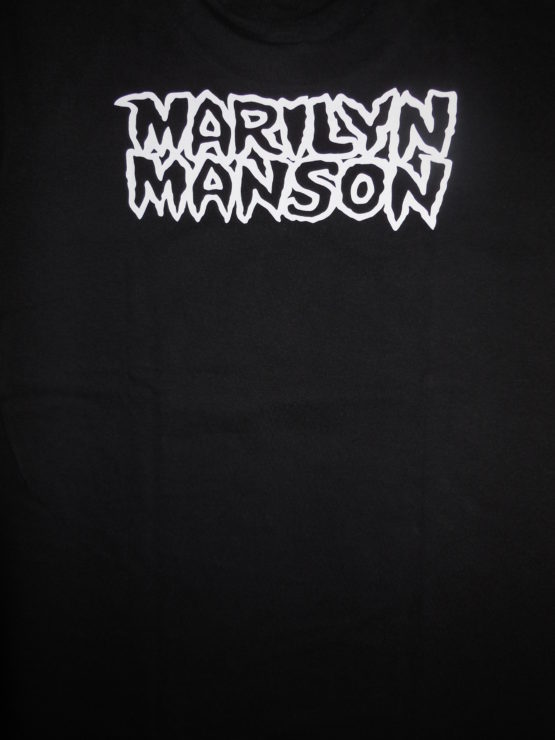 marilyn manson 0013r – Image 2