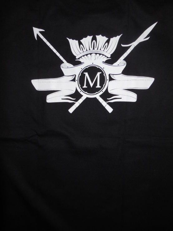 mastodon 0001r – Image 2