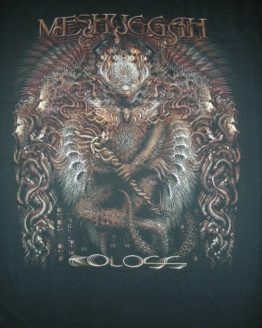 meshuggah 0002r