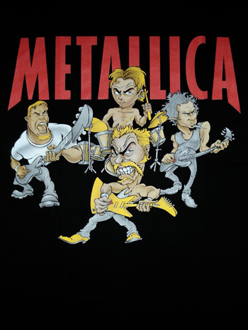 metallica-0014-b1