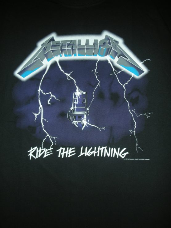 metallica 0026r
