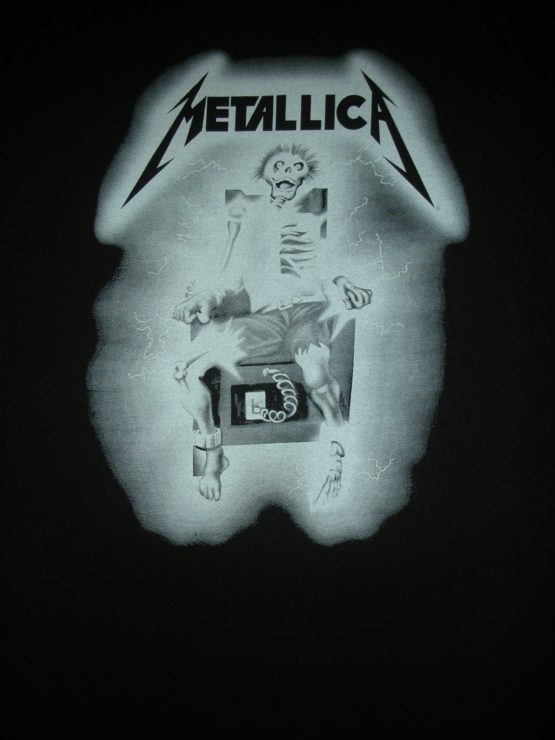metallica 0026r – Image 2
