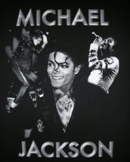michael jackson 0001r