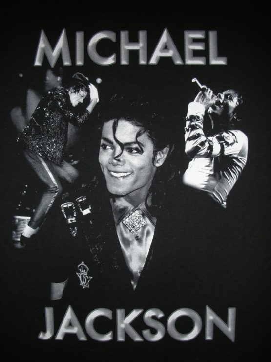 michael jackson 0001r