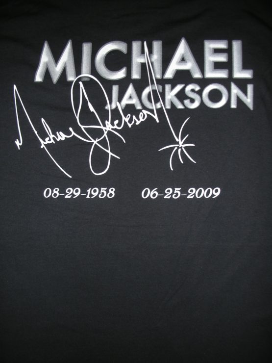 michael jackson 0001r – Image 2