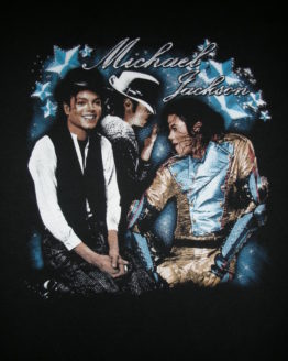 michael jackson 0002r