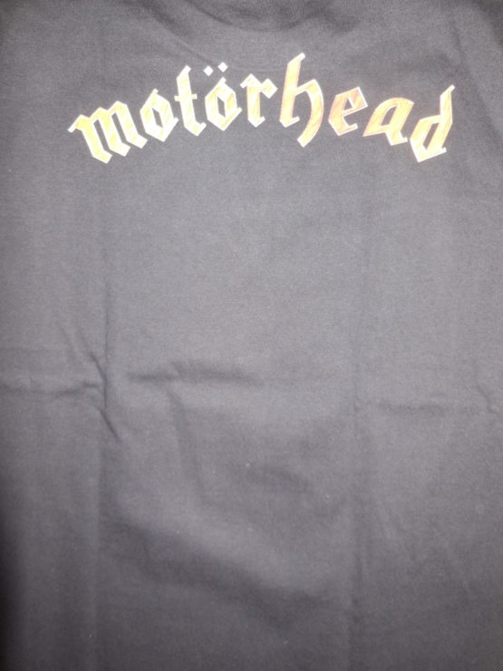 motorhead 0025r – Image 2