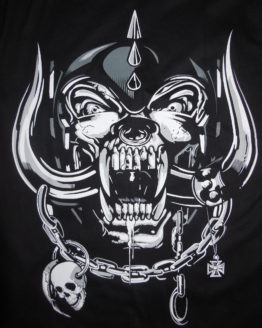 motorhead 0026r