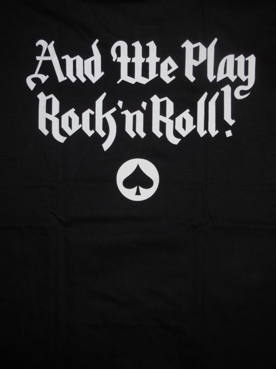 motorhead 0030r – Image 2