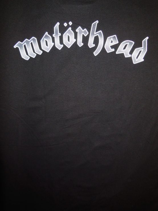 motorhead 0017r – Image 2