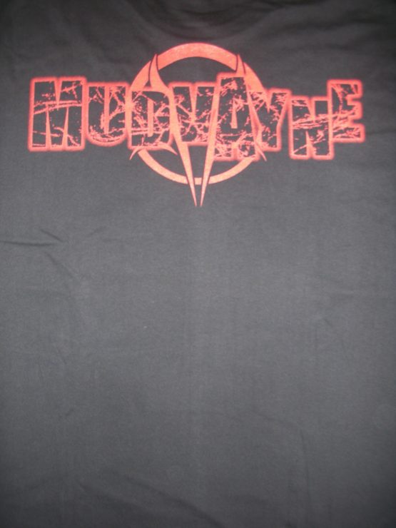 mudvayne 0003r – Image 2