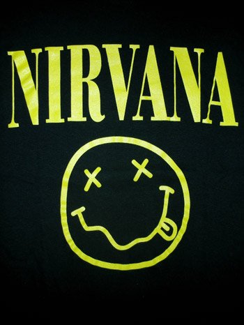 nirvana-0002-b1