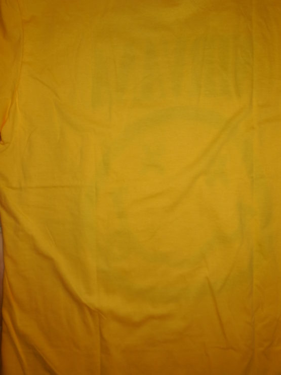 nirvana 0025r – Image 2