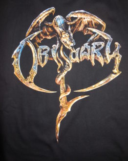 obituary 0002r