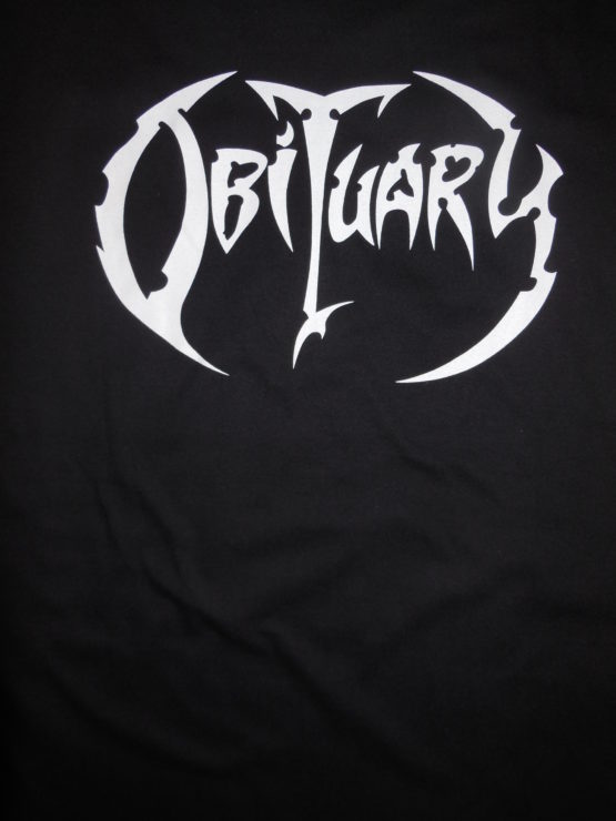 obituary 0002r – Image 2