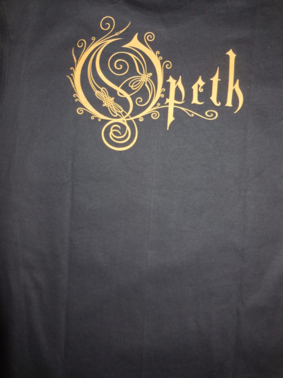 opeth 0004r – Image 2
