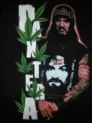 pantera-0001-b1