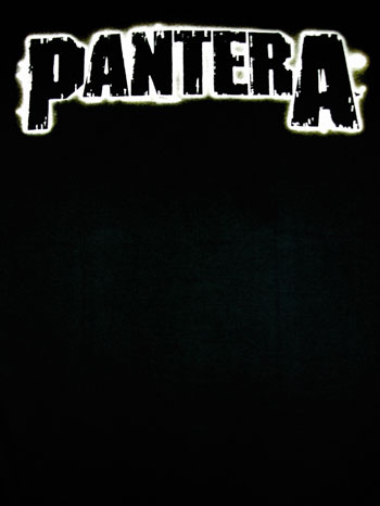 pantera-0001-b1 – Image 2