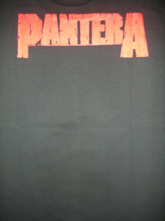 pantera 0009r – Image 2