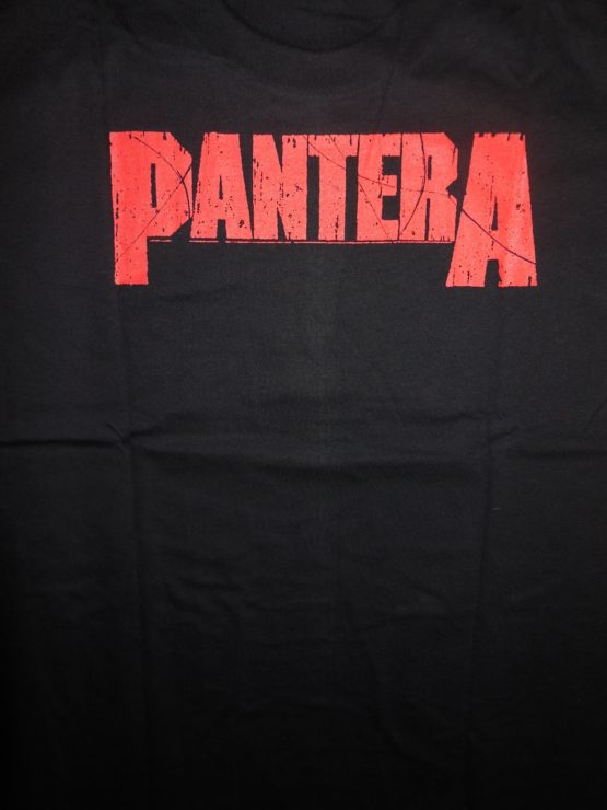 pantera 0020r – Image 2