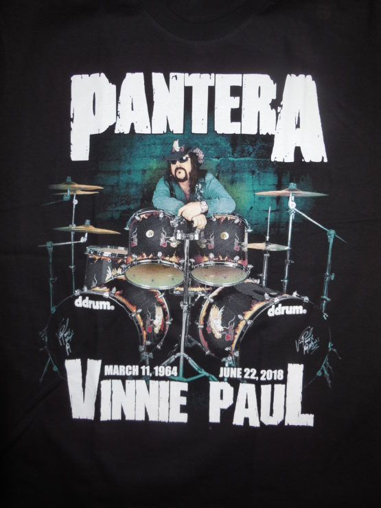 pantera 0022r