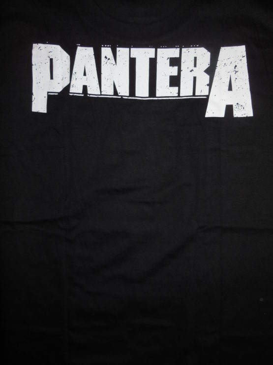 pantera 0022r – Image 2