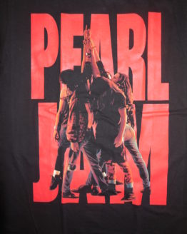 pearle jam 0001r