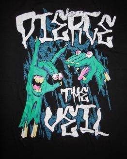 pierce the vell 0002r