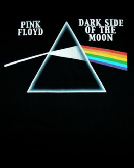 pink-floyd-0004-b1