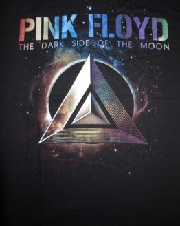 pink floyd 0018r