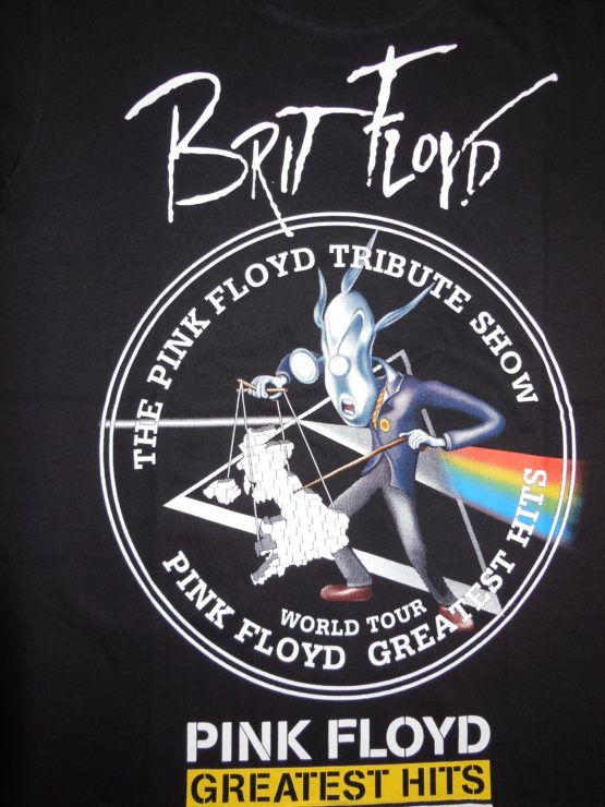 pink floyd 0021r