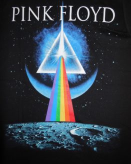pink floyd 0022r