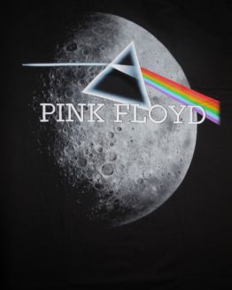 pink floyd 0026r