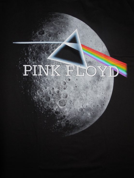 pink floyd 0026r