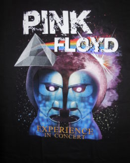 pink floyd 0038r