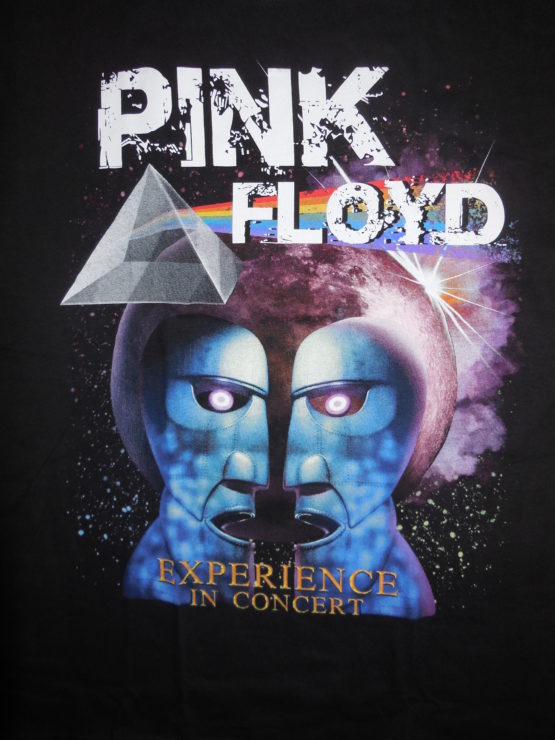 pink floyd 0038r