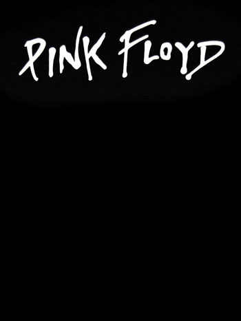 pink floyd 0031r – Image 2