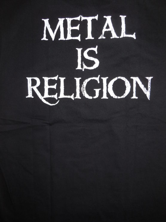 powerwolf 0001r – Image 2