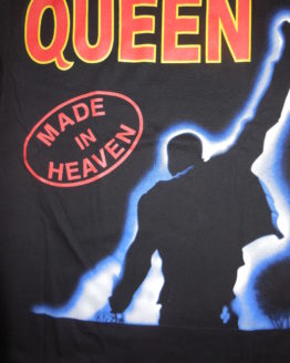 queen 0013r