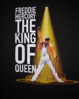 queen 0014r