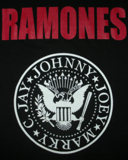 ramones-0001 r