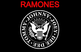 ramones
