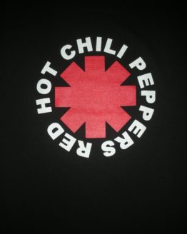 red hot chili peppers 0001r