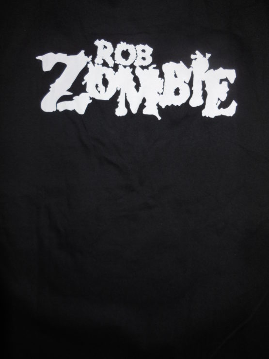 rob zombie 0002r – Image 2