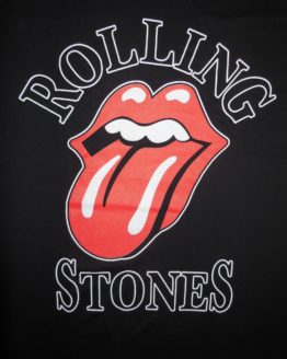 rolling stones 0012r