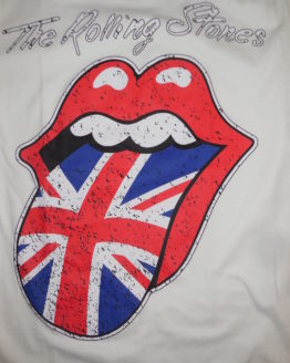 rolling stones 0014r