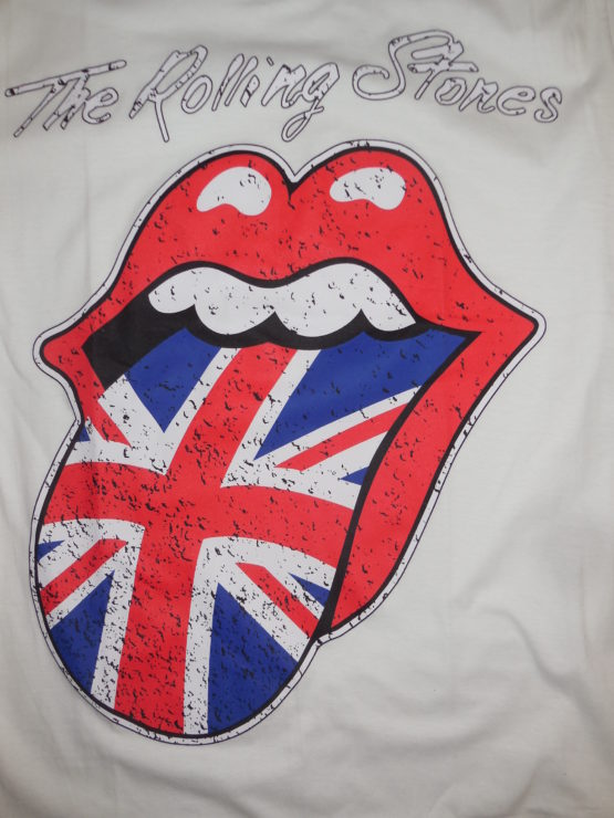rolling stones 0014r